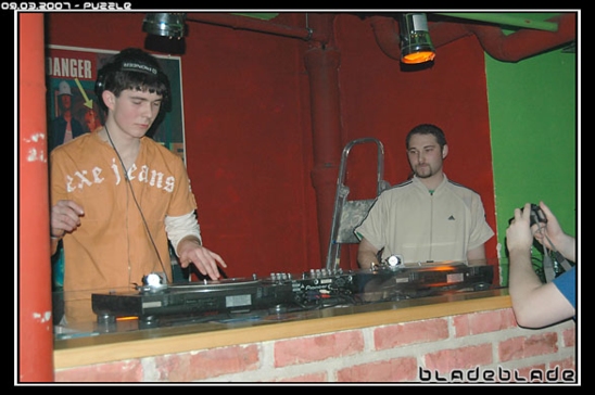 puzzle-9.3.07